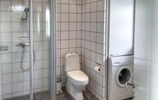 3 Bedroom Cozy Home In Rudkøbing - 5
