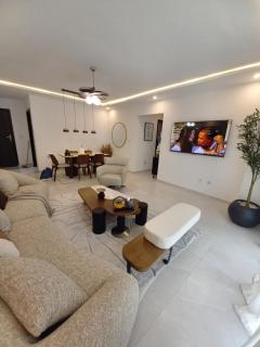 The Ivory Place - 2
