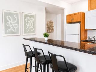 4BR Cozy Place with Room for Everyone - Maryland 2 - 6