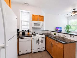 4BR Cozy Place with Room for Everyone - Maryland 2 - 2