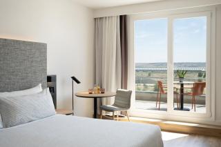 INNSiDE by Meliá Madrid Valdebebas - 5