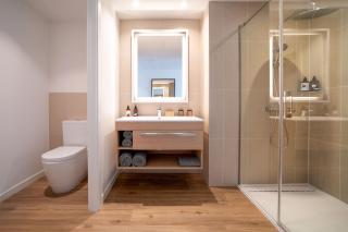 INNSiDE by Meliá Madrid Valdebebas - 4