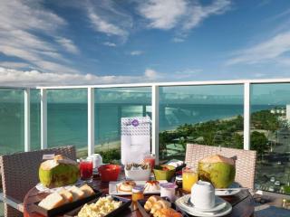 Mercure Maceio Pajuçara - 7