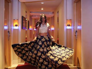 Novotel Hyderabad Airport - 6