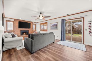 10036 Sandy - 3