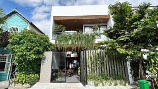 An Nhien Home - 0