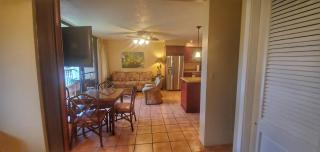 Waiohuli Beach Hale #A-203 Panoramic Ocean View Steps to Beach Great Location - 8