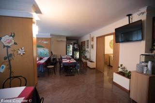Hotel Cristal - Bari - 5