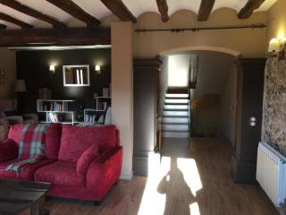 La Masia del Batlle - 2