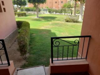 Noor Apartment Ain Sokhna Wi-Fi - 3