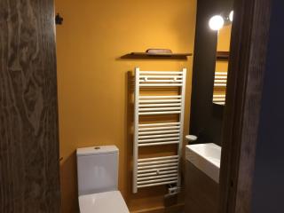 La Masia del Batlle - 3