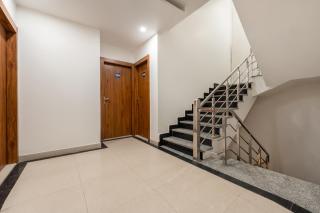 The Namami Tapovan - 6