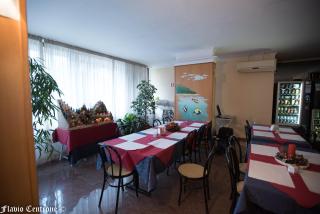 Hotel Cristal - Bari - 4