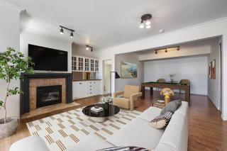 Ocean view 2 bedrooms - 6