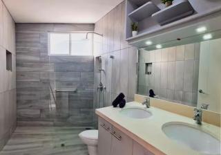 Luxury partamento en playa herradura - 9