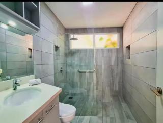 Luxury partamento en playa herradura - 8