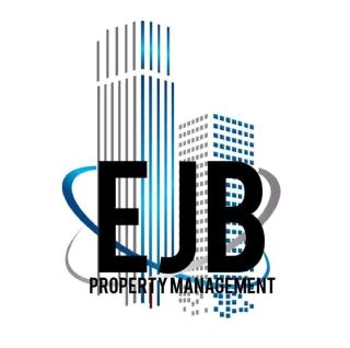 EJB rooms at Mactan Newtown Seaview - 6