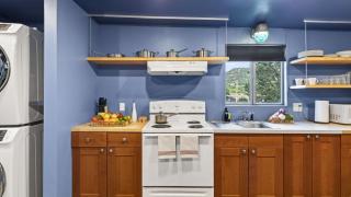 Red Rock Collection by AvantStay - Sleeps 15 3 Sedona Stays with Mountain Views In West Sedona - 1