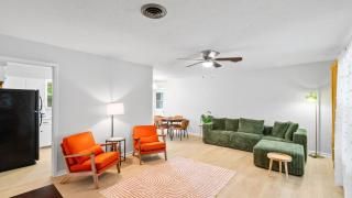 Nannies Place by AvantStay - 4