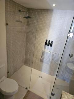 Fully equipped loft with an excellent location - 6