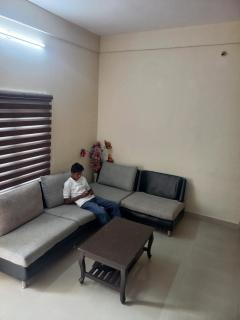 Cpdbangalure - 2