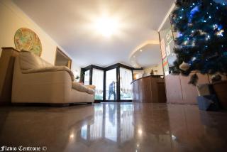 Hotel Cristal - Bari - 6