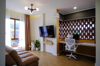 SOOKAROUND HOME - Private 3BR3BA home - 8