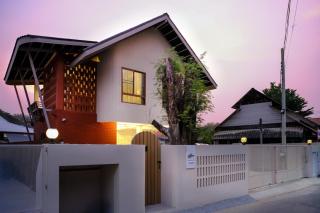 SOOKAROUND HOME - Private 3BR3BA home - 2