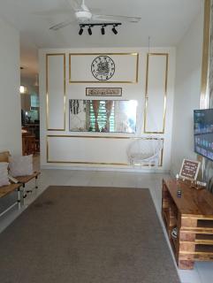 D' Aura Pool Homestay Melaka - 6