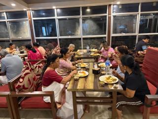 Hotel Kedarnath - 8