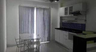 The Y House - 3