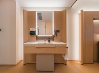 JI Hotel Shanghai Hongqiao Airport & National Exhibition and Convention Center - 9