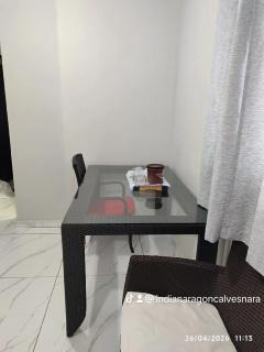 Cantinho nara - 4