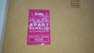 PlazaApart 2 - 3