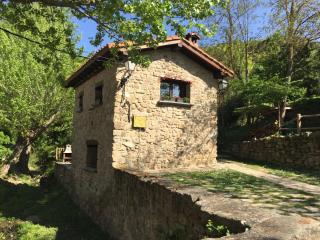 Casa Concejos - San Román de Cameros - 3