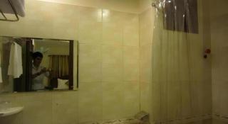 Nui Thanh Hotel - 3