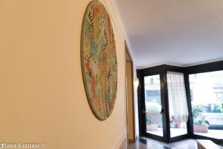 Hotel Cristal - Bari - 3