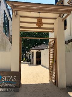 Casitas de Boracay - 9