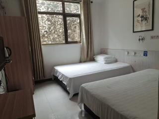 Country Inn Near Mutianyu & Jiankou - 7