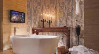 Shangyu International Hotel - 2