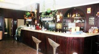 Songxi Long Fashion Boutique Hotel - 7