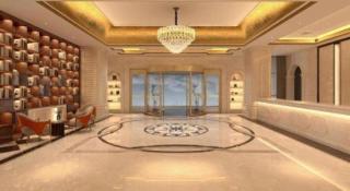 The Grace Hotel Shanghai Yexie - 4
