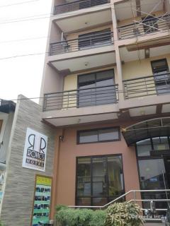Rovic's Tourist Hotel - 8