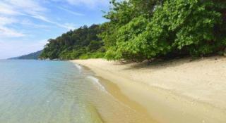 The Key Hotel - Ko Lipe - 5