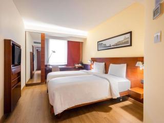 ibis New Delhi Aerocity - An Accor Brand - 7