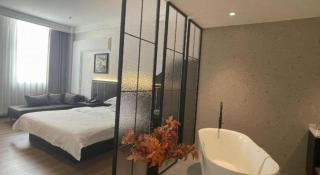 7 Days Inn Shaoguan Lechang - 2