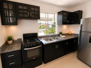 Bay City Condos by Linkzup - 1