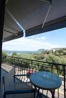 En Aparté - Porto-Vecchio - 0