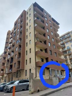 apartament 2 - 2