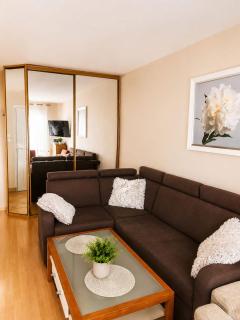 Apartament Reymonta przy morzu - 7